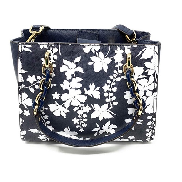 NWT MK SOFIA TOTE W/ WALLET - Picture 3 of 8